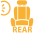 https://images.heycarter.com/Icons/rear-side-airbags.png