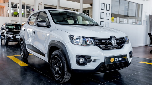 Renault Kwid 1.0 Dynamique 2021/37411_RenaKwid1Fh3_Used_308.jpg