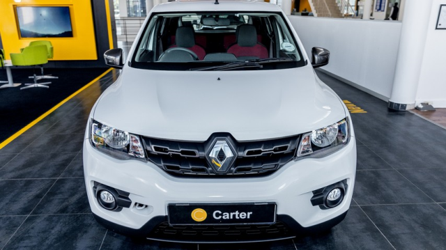 Renault Kwid 1.0 Dynamique 2021/37412_RenaKwid1Fh3_Used_308.jpg