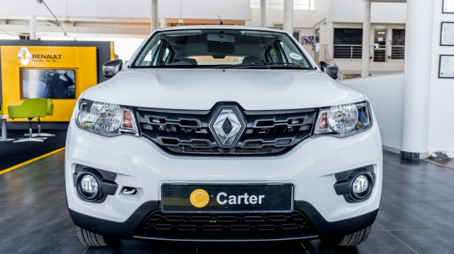 Renault Kwid 1.0 Dynamique 2021/37413_RenaKwid1Fh3_Used_308.jpg
