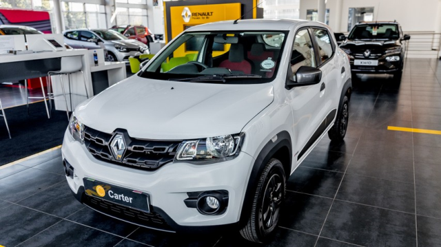 Renault Kwid 1.0 Dynamique 2021/37414_RenaKwid1Fh3_Used_308.jpg