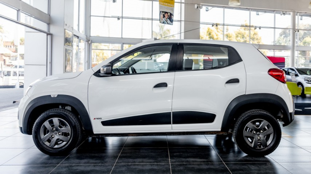 Renault Kwid 1.0 Dynamique 2021/37416_RenaKwid1Fh3_Used_308.jpg
