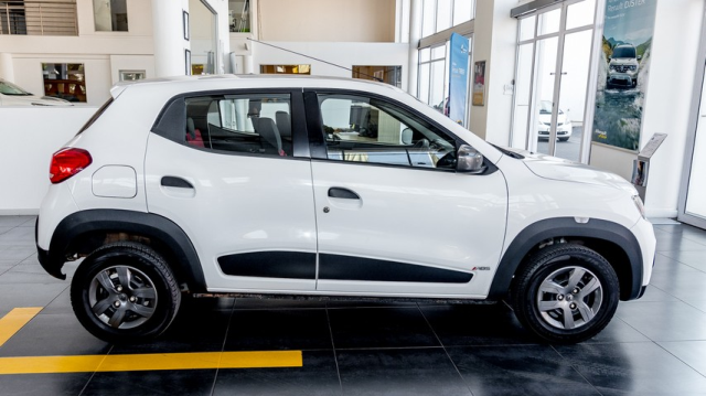 Renault Kwid 1.0 Dynamique 2021/37423_RenaKwid1Fh3_Used_308.jpg