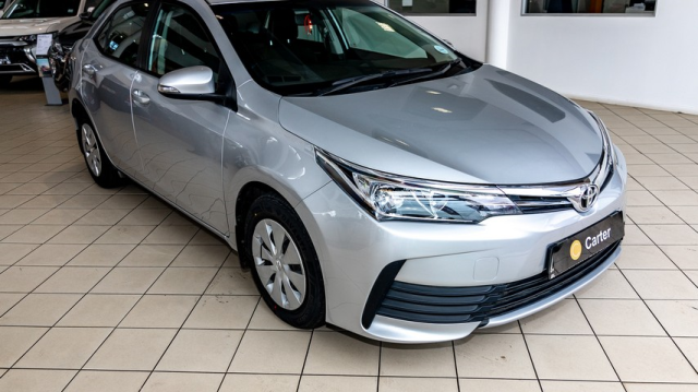 undefined undefined undefined 2021/37782_ToyoCoro6fs13_Used_313.jpg
