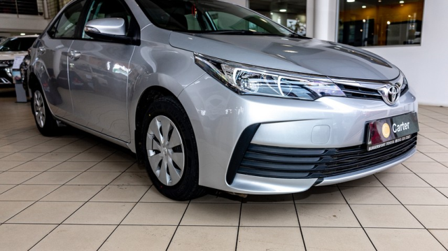 undefined undefined undefined 2021/37783_ToyoCoro6fs13_Used_313.jpg