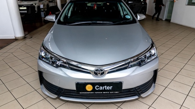 undefined undefined undefined 2021/37784_ToyoCoro6fs13_Used_313.jpg