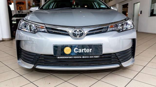 undefined undefined undefined 2021/37785_ToyoCoro6fs13_Used_313.jpg