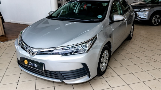 undefined undefined undefined 2021/37786_ToyoCoro6fs13_Used_313.jpg