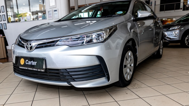 undefined undefined undefined 2021/37787_ToyoCoro6fs13_Used_313.jpg
