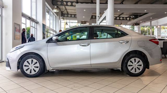 undefined undefined undefined 2021/37788_ToyoCoro6fs13_Used_313.jpg
