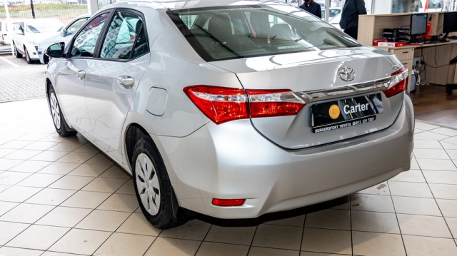 undefined undefined undefined 2021/37789_ToyoCoro6fs13_Used_313.jpg