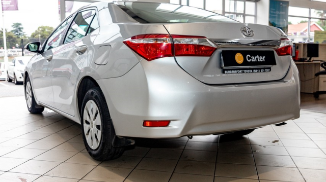 undefined undefined undefined 2021/37790_ToyoCoro6fs13_Used_313.jpg