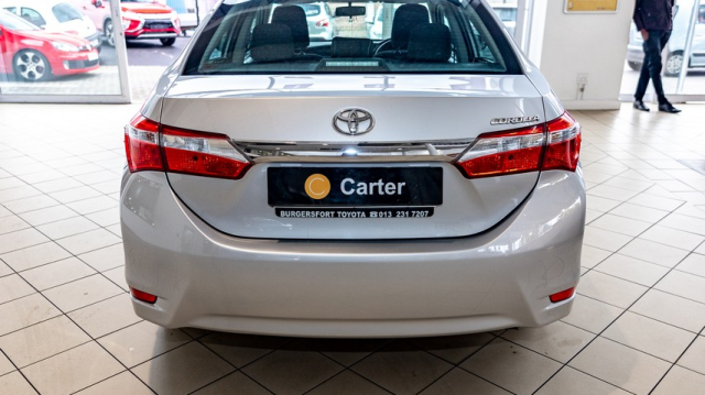 undefined undefined undefined 2021/37791_ToyoCoro6fs13_Used_313.jpg