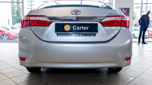 undefined undefined undefined 2021/37792_ToyoCoro6fs13_Used_313.jpg