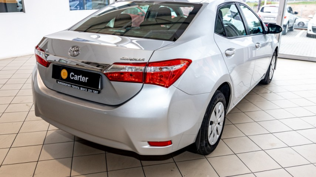 undefined undefined undefined 2021/37793_ToyoCoro6fs13_Used_313.jpg