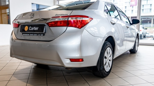 undefined undefined undefined 2021/37794_ToyoCoro6fs13_Used_313.jpg