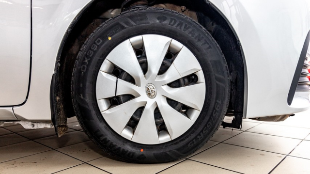 undefined undefined undefined 2021/37796_ToyoCoro6fs13_Used_313.jpg