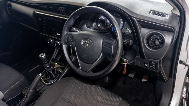 undefined undefined undefined 2021/37797_ToyoCoro6fs13_Used_313.jpg