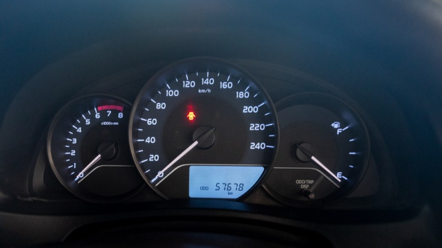 undefined undefined undefined 2021/37798_ToyoCoro6fs13_Used_313.jpg