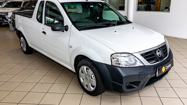 Nissan NP200 1.6i 2021/37799_NissNP201rup1_Used_318.jpg