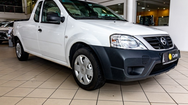 Nissan NP200 1.6i 2021/37800_NissNP201rup1_Used_318.jpg