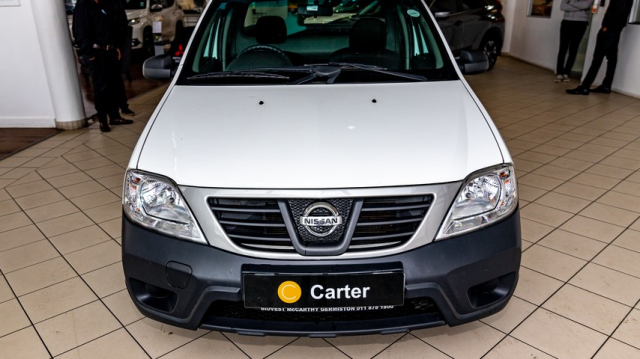 Nissan NP200 1.6i 2021/37801_NissNP201rup1_Used_318.jpg
