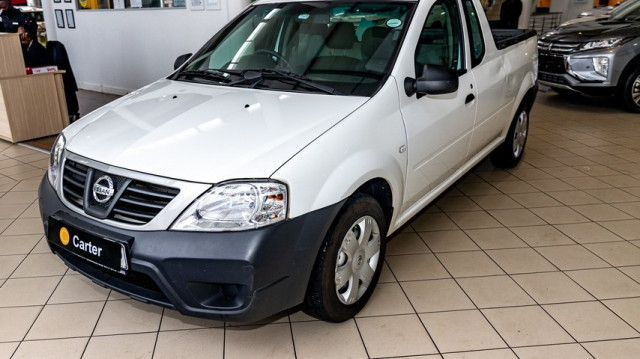 Nissan NP200 1.6i 2021/37803_NissNP201rup1_Used_318.jpg