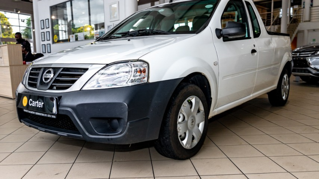 Nissan NP200 1.6i 2021/37804_NissNP201rup1_Used_318.jpg