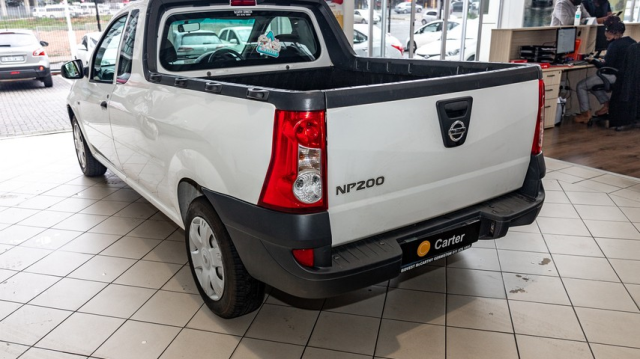 Nissan NP200 1.6i 2021/37806_NissNP201rup1_Used_318.jpg