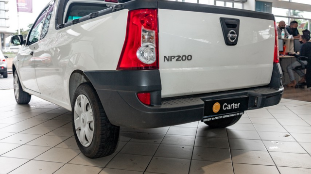 Nissan NP200 1.6i 2021/37807_NissNP201rup1_Used_318.jpg