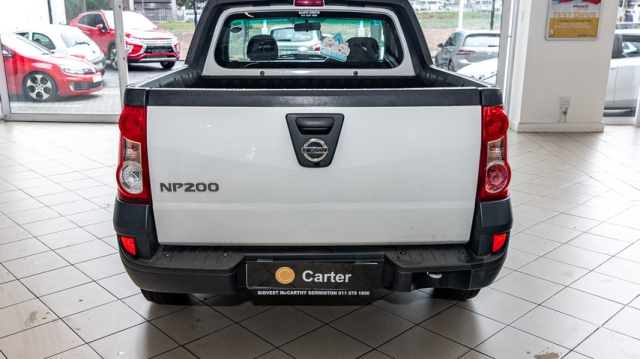 Nissan NP200 1.6i 2021/37808_NissNP201rup1_Used_318.jpg