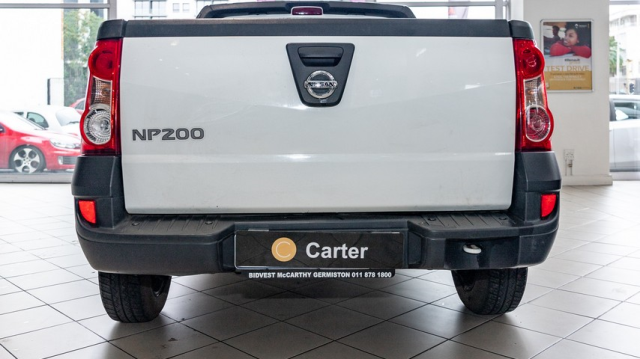 Nissan NP200 1.6i 2021/37809_NissNP201rup1_Used_318.jpg