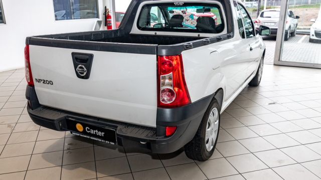 Nissan NP200 1.6i 2021/37810_NissNP201rup1_Used_318.jpg