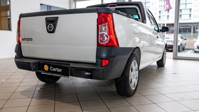 Nissan NP200 1.6i 2021/37811_NissNP201rup1_Used_318.jpg