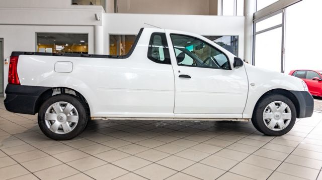 Nissan NP200 1.6i 2021/37812_NissNP201rup1_Used_318.jpg