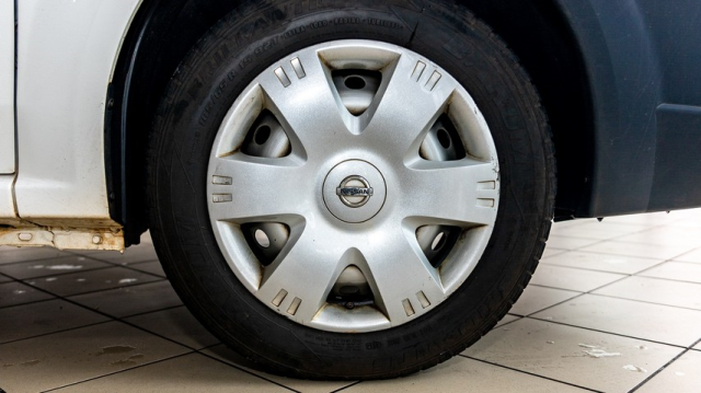 Nissan NP200 1.6i 2021/37813_NissNP201rup1_Used_318.jpg