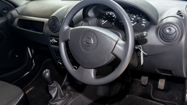 Nissan NP200 1.6i 2021/37814_NissNP201rup1_Used_318.jpg