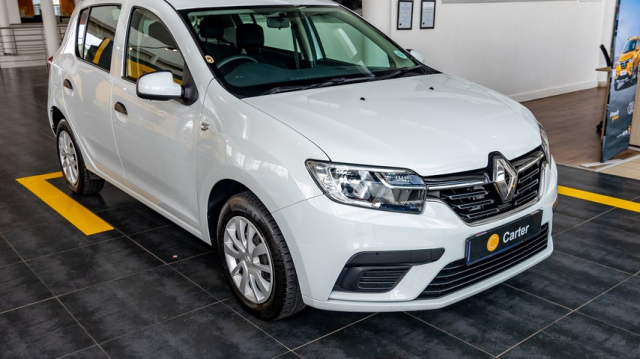 Renault Sandero 66kW turbo Expression 2021/37990_RenaSand2fh1_Used_327.jpg