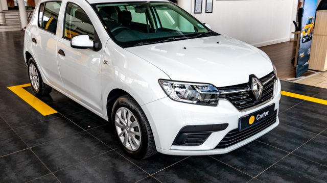 Renault Sandero 66kW turbo Expression 2021/37991_RenaSand2fh1_Used_327.jpg