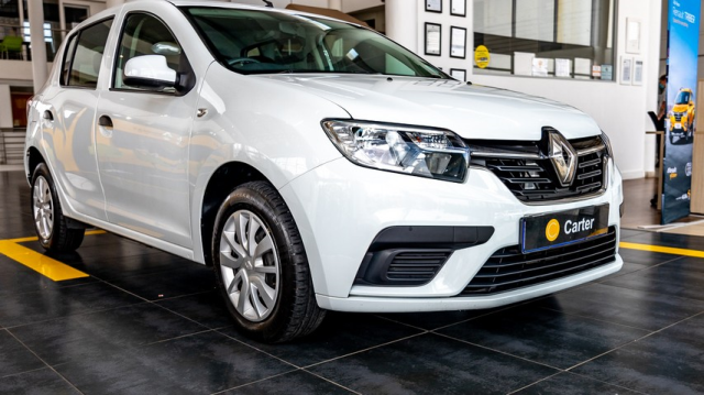 Renault Sandero 66kW turbo Expression 2021/37992_RenaSand2fh1_Used_327.jpg