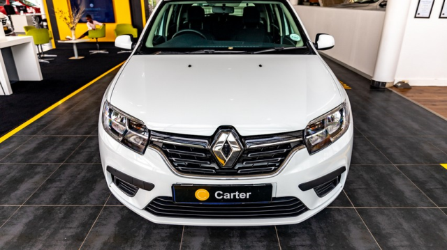 Renault Sandero 66kW turbo Expression 2021/37993_RenaSand2fh1_Used_327.jpg