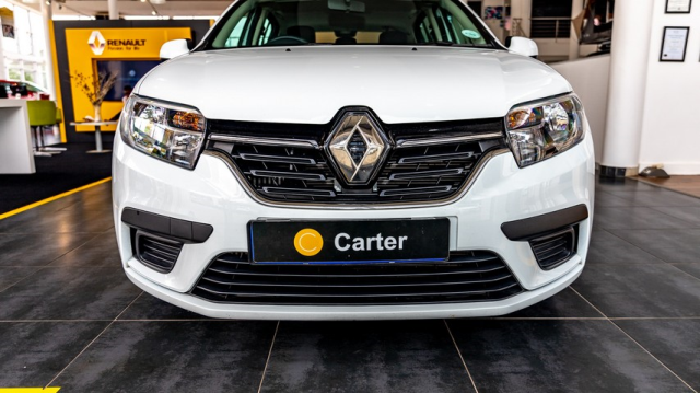 Renault Sandero 66kW turbo Expression 2021/37994_RenaSand2fh1_Used_327.jpg