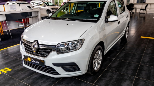 Renault Sandero 66kW turbo Expression 2021/37995_RenaSand2fh1_Used_327.jpg