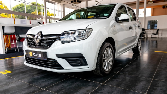 Renault Sandero 66kW turbo Expression 2021/37996_RenaSand2fh1_Used_327.jpg