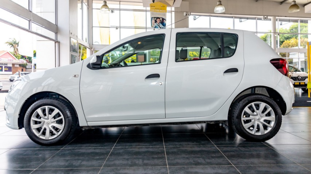 Renault Sandero 66kW turbo Expression 2021/37997_RenaSand2fh1_Used_327.jpg