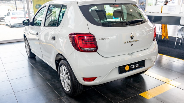 Renault Sandero 66kW turbo Expression 2021/37998_RenaSand2fh1_Used_327.jpg