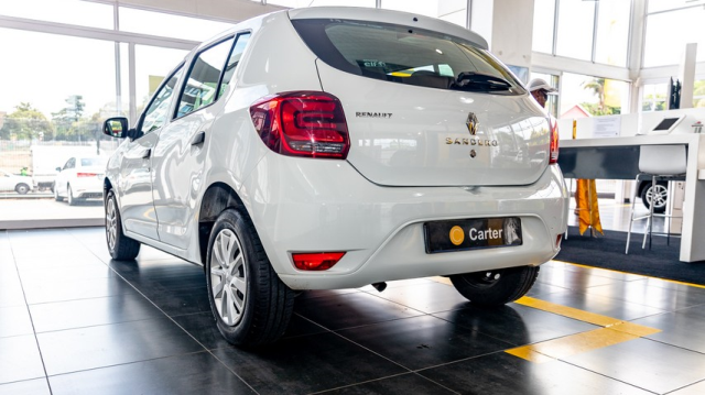 Renault Sandero 66kW turbo Expression 2021/37999_RenaSand2fh1_Used_327.jpg