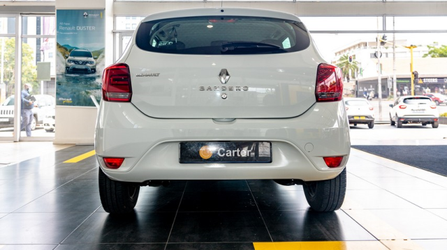 Renault Sandero 66kW turbo Expression 2021/38001_RenaSand2fh1_Used_327.jpg