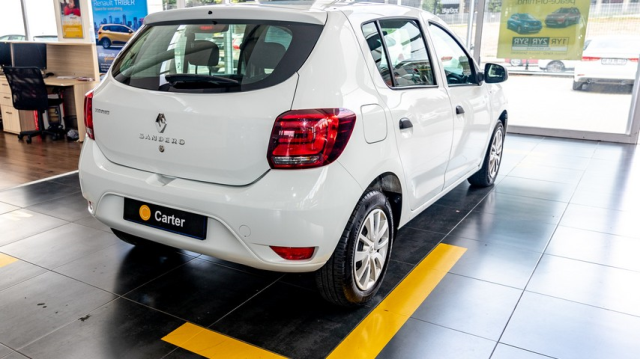 Renault Sandero 66kW turbo Expression 2021/38002_RenaSand2fh1_Used_327.jpg