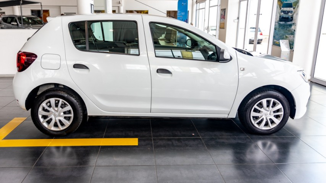 Renault Sandero 66kW turbo Expression 2021/38004_RenaSand2fh1_Used_327.jpg